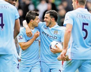 为衡量球员 为衡量球员