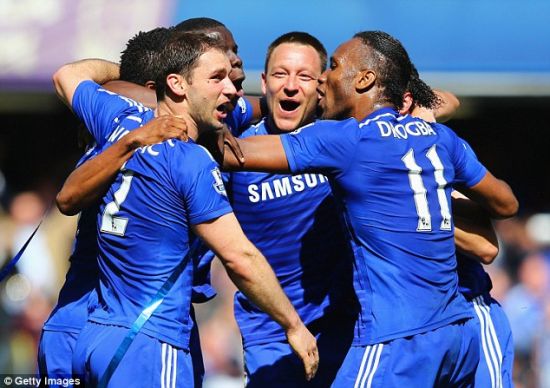 提示出哪些 提示出哪些