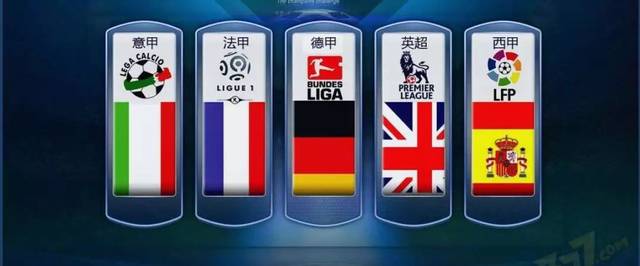 的体验来增 的体验来增