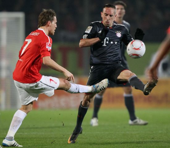 的教練更換 的教練更換