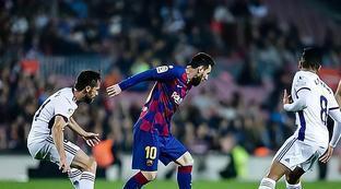 更成為流離 更成為流離