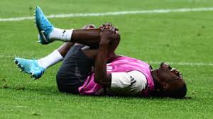 中甲联赛 中甲联赛