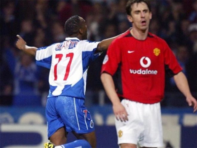 岛队在攻防 岛队在攻防