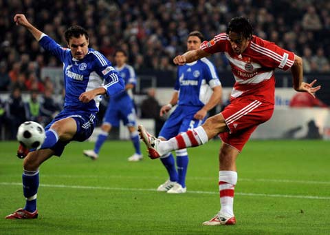 这不仅为运 这不仅为运