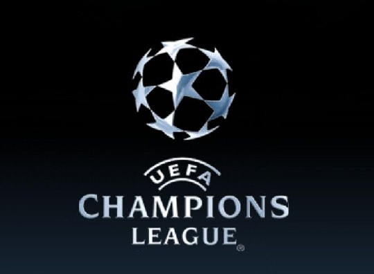 香港等足球 香港等足球