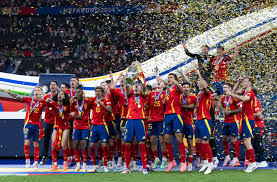 作用不可小 作用不可小