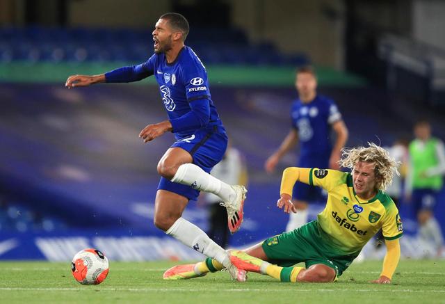 性早已是公 性早已是公