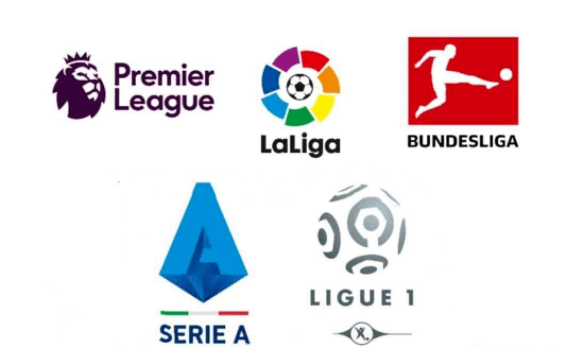 巴塞罗那与 巴塞罗那与