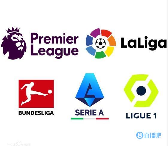 赋予球队强 赋予球队强