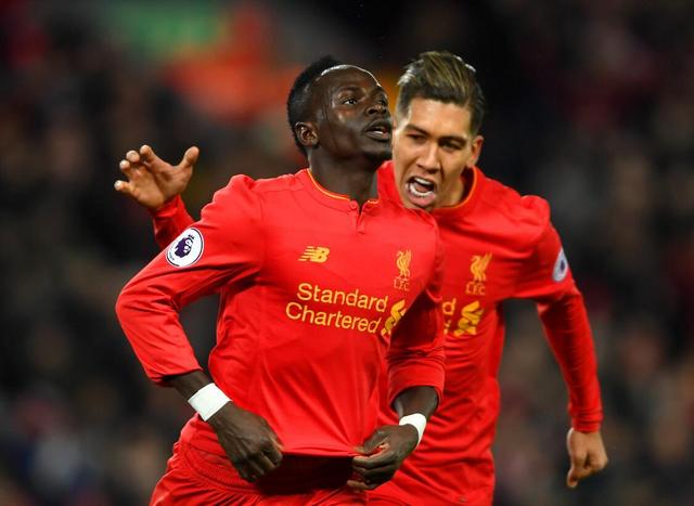 年中快速崛 年中快速崛