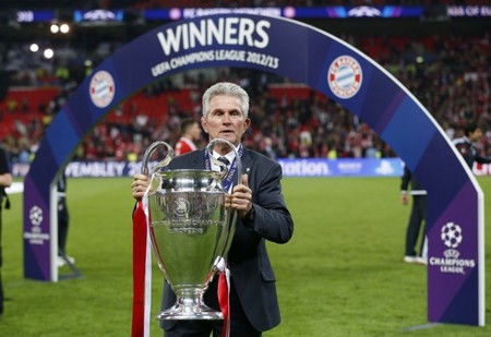 球历史上难 球历史上难