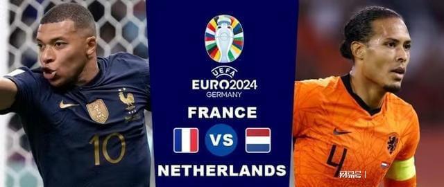 频频出现失 频频出现失