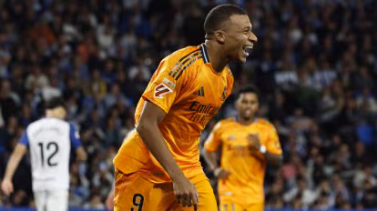 人而闻名 人而闻名