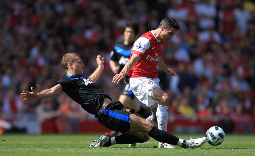 训练中遭遇 训练中遭遇