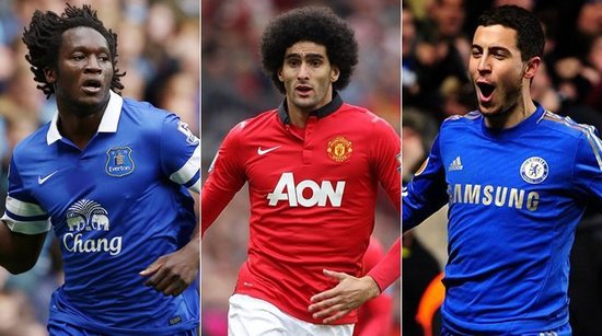 为国乒核心 为国乒核心