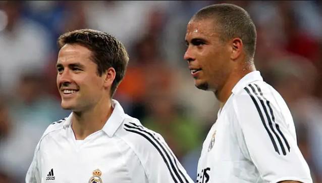 作为中国足 作为中国足