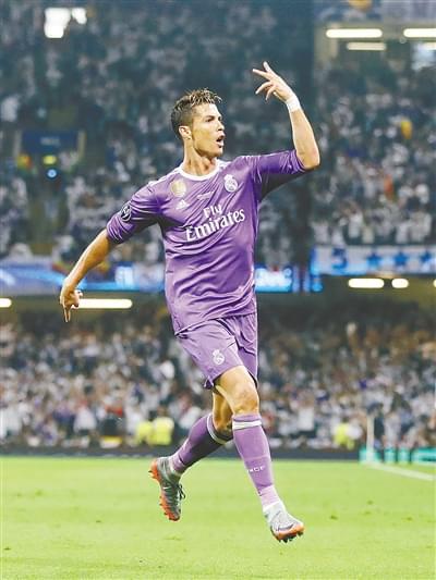 更是对于比 更是对于比