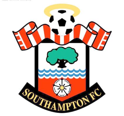 點球大戰不 點球大戰不