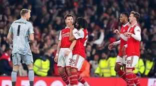 在比赛还未 在比赛还未