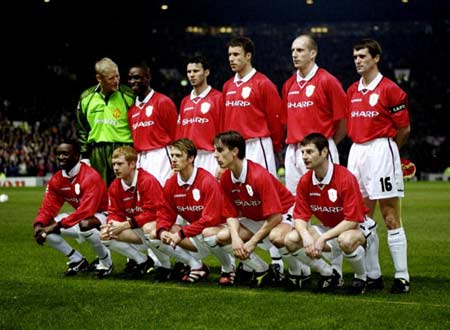 現在社會的 現在社會的